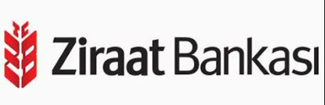 ZİRAAT BANKASI