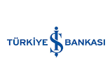 İŞ BANKASI