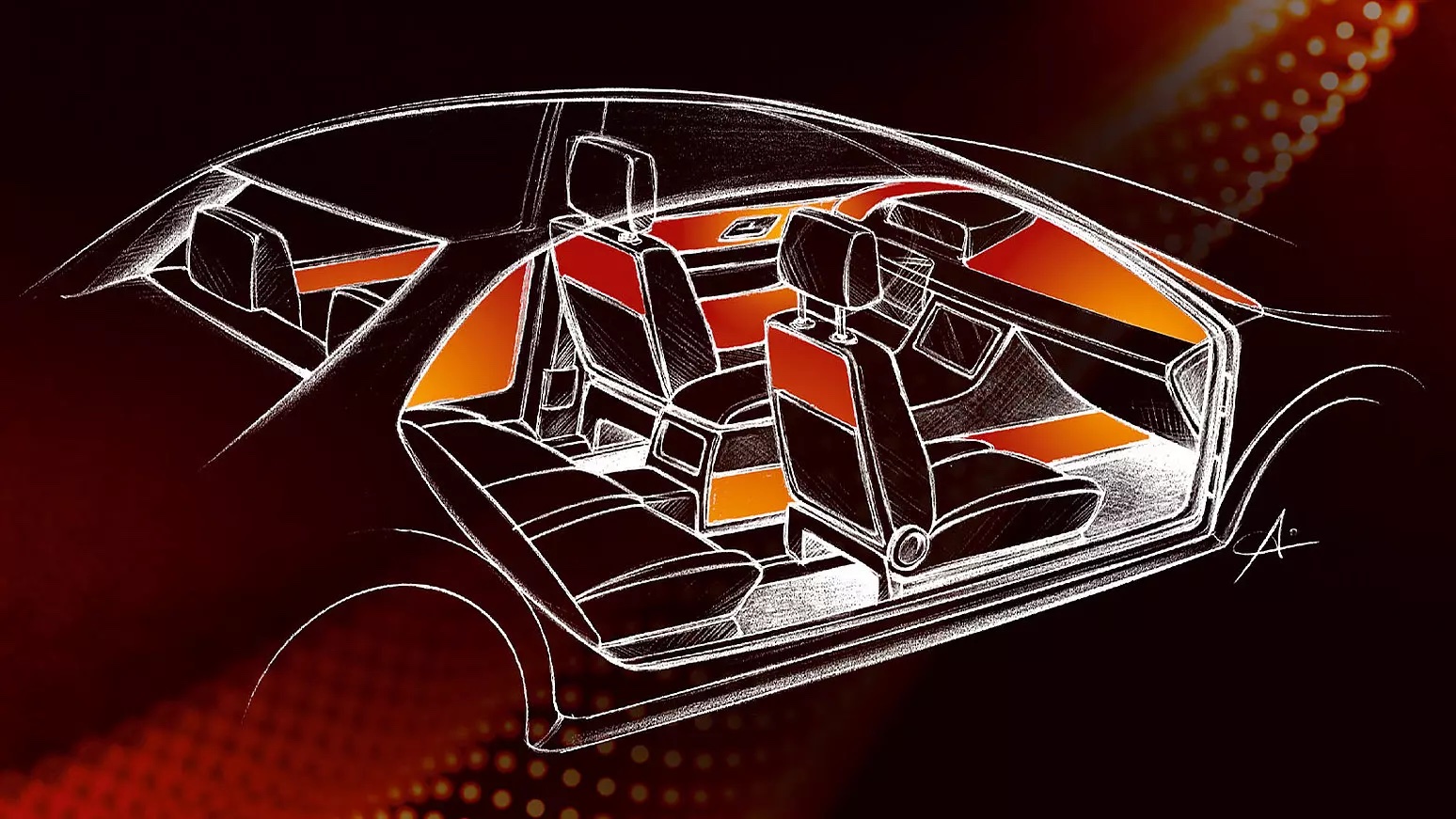 Aracımın Sıcak Üfleme Sistemi Kalorifer Sistemi Çalışmıyor Isıtmıyor